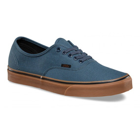 vans de suela cafe vans de suela cafe