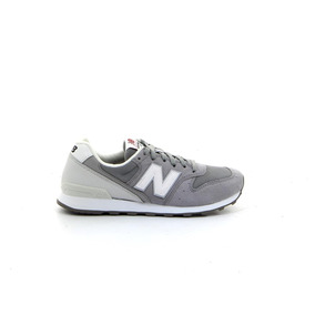 new balance lifestyle mujer new balance lifestyle mujer