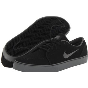 Zapatos Nike Estilo Vans Shop, 54% OFF
