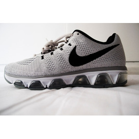 zapatillas nike con camara de aire hombre zapatillas nike con camara de aire hombre