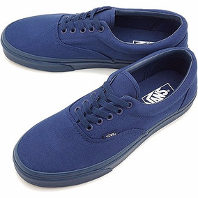 tenis vans azul marino tenis vans azul marino