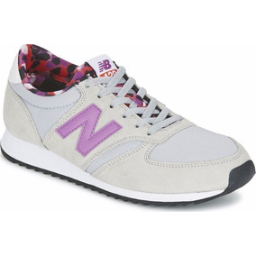 New Balance 565 rosa New Balance 565 rosa