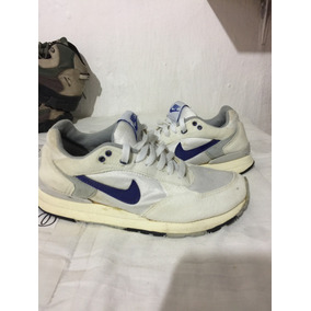 nike air max 2018 ebay