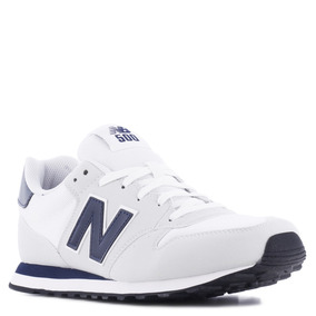 New Balance 1000 Niño New Balance 1000 Niño