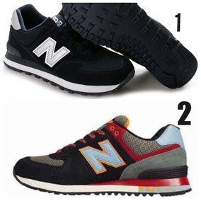 new balance bambas hombre new balance bambas hombre