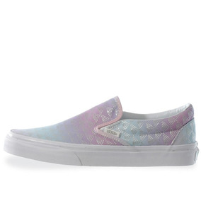 zapatos vans mujer precio zapatos vans mujer precio