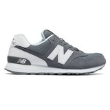 new balance rayadas new balance rayadas