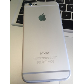 carcasa iphone 6 original carcasa iphone 6 original