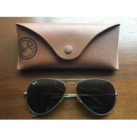 ray ban aviator 3025 usati ray ban aviator 3025 usati