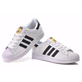 zapatillas adidas all star zapatillas adidas all star