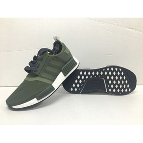 adidas nmd verde adidas nmd verde