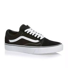 tenis de vans masculino tenis de vans masculino