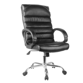 Muebles Home Style - Sillas de Oficina Con Ruedas en Mercado Libre ... Muebles Home Style - Sillas de Oficina Con Ruedas en Mercado Libre ...