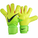 guantes para portero nike