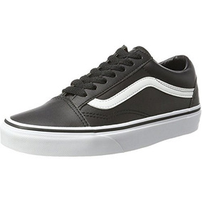 zapatillas clasicas vans zapatillas clasicas vans
