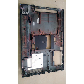 carcasa samsung rv420 carcasa samsung rv420
