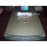 benq scan to web 3300u