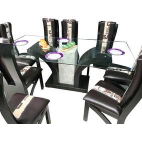 Mesa Comedor De 3 Sillas Bodega De Muebles en Mercado Libre México Mesa Comedor De 3 Sillas Bodega De Muebles en Mercado Libre México