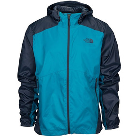 camperas north face hombre argentina camperas north face hombre argentina