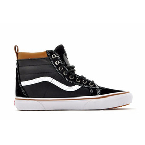 vans botitas precio