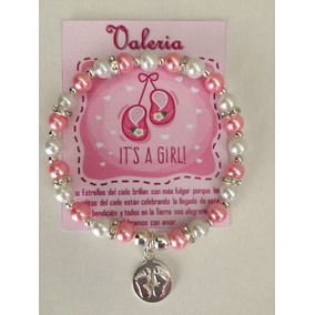 38 pulseras recuerdo bautizo ni 241 o ni 241 a gemelos env 237 o gratis 680 00 en mercado libre etiquetas para baby shower para ni 241 o en tepic en mercado libre m 233 xico 38 pulseras recuerdo bautizo ni 241 o ni 241 a gemelos env 237 o gratis 680 00 en mercado libre etiquetas para baby shower para ni 241 o en tepic en mercado libre m 233 xico