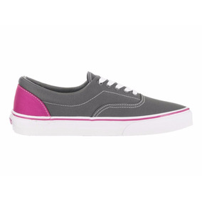 Vans Iso fucsia Vans Iso fucsia
