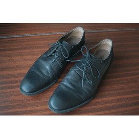 Zapatos Hombre Zara Calzados en Mercado Libre Libre Mercado Uruguay Zapatos Hombre Uruguay Zara Calzados en Mercado Libre Libre Mercado Uruguay Hombre 3dc7a7