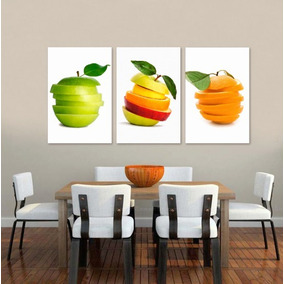 Pinturas Cuadros Decorativos Para Comedor en Mercado Libre México Pinturas Cuadros Decorativos Para Comedor en Mercado Libre México