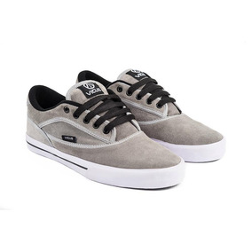 vans caballito vans caballito