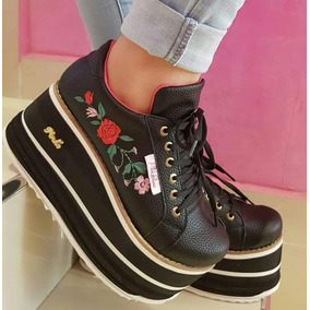 Canelones En Mujer Zara Mercado Libre Zapatos Para XnU1x8xqB