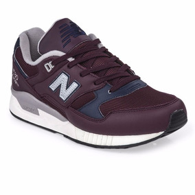 New Balance 1000 naranja New Balance 1000 naranja