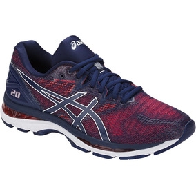 zapatillas asics hombre mercadolibre zapatillas asics hombre mercadolibre