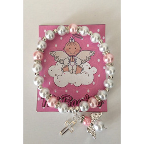 38 pulseras recuerdo bautizo ni 241 o ni 241 a gemelos env 237 o gratis 680 00 en mercado libre originales recuerdos para bautizo ni 241 a bautizo en mercado libre m 233 xico 38 pulseras recuerdo bautizo ni 241 o ni 241 a gemelos env 237 o gratis 680 00 en mercado libre originales recuerdos para bautizo ni 241 a bautizo en mercado libre m 233 xico