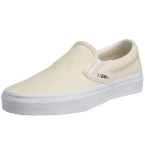 vans blancos clasicos vans blancos clasicos