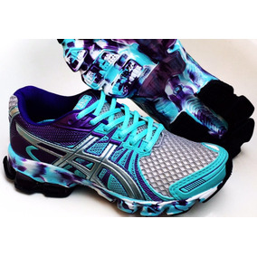 ASICS TÊNIS Barato ASICS TÊNIS Barato