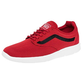 tenis vans todos rojos tenis vans todos rojos