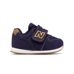 zapatillas new balance niños mercadolibre argentina zapatillas new balance niños mercadolibre argentina