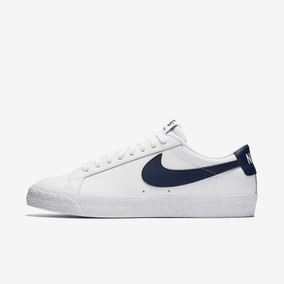 nike sb blazer low 42 nike sb blazer low 42