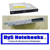 COMPAQ PRESARIO 720AP NOTEBOOK LGDRN8080B 64 BIT DRIVER COMPAQ PRESARIO 720AP NOTEBOOK LGDRN8080B TREIBER WINDOWS XP