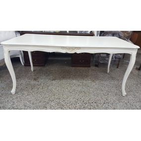 Mueble Antiguo - Mesas de Comedor Antiguas en Mercado Libre Argentina Mueble Antiguo - Mesas de Comedor Antiguas en Mercado Libre Argentina
