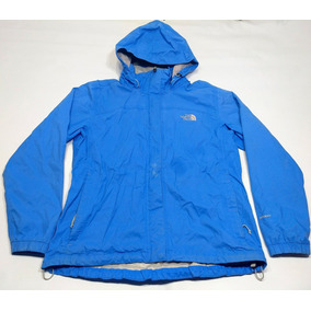 campera neoprene the north face campera neoprene the north face
