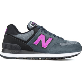 New Balance 1540 rosa New Balance 1540 rosa