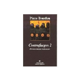 contrafuegos bourdieu