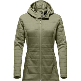 camperas north face mujer uruguay camperas north face mujer uruguay