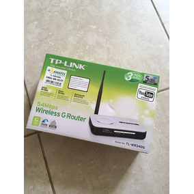 NEC Aterm WR6650S Router XP NEC Aterm WR6650S Router Drivers Update