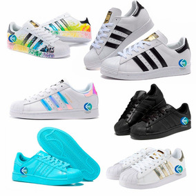 adidas superstar mujer argentina adidas superstar mujer argentina