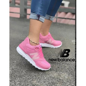 zapatillas new balance argentina mercadolibre zapatillas new balance argentina mercadolibre