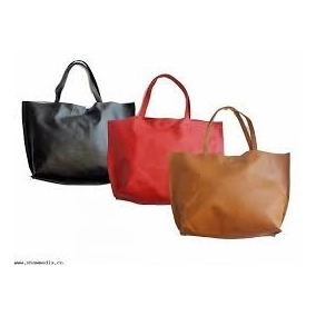 en Uruguay Libre Mercado Zara Bolsos qwCH5vF