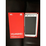 Mini 8 lite 1 q 10 mate android huawei digital2 ipad kenya