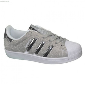 adidas blanco con dorado precio adidas blanco con dorado precio